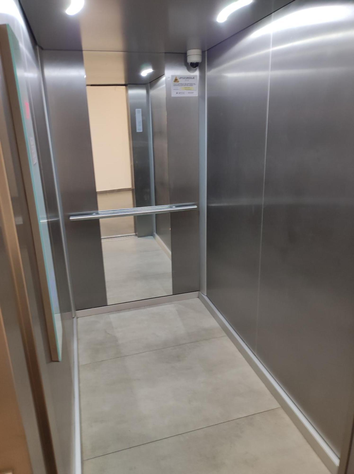 City East Apartment Zagreb With Private Parking Esterno foto
