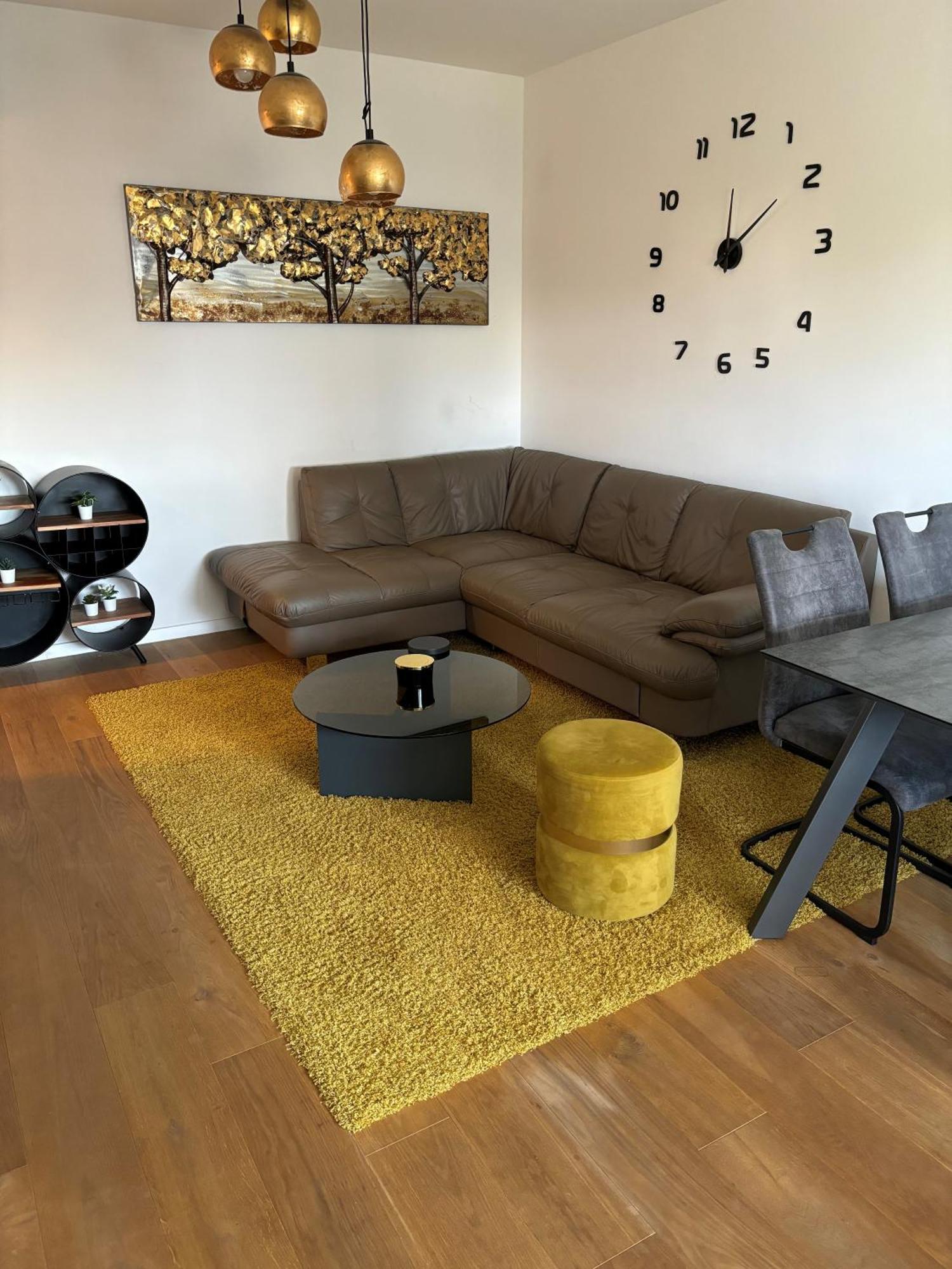 City East Apartment Zagreb With Private Parking Esterno foto